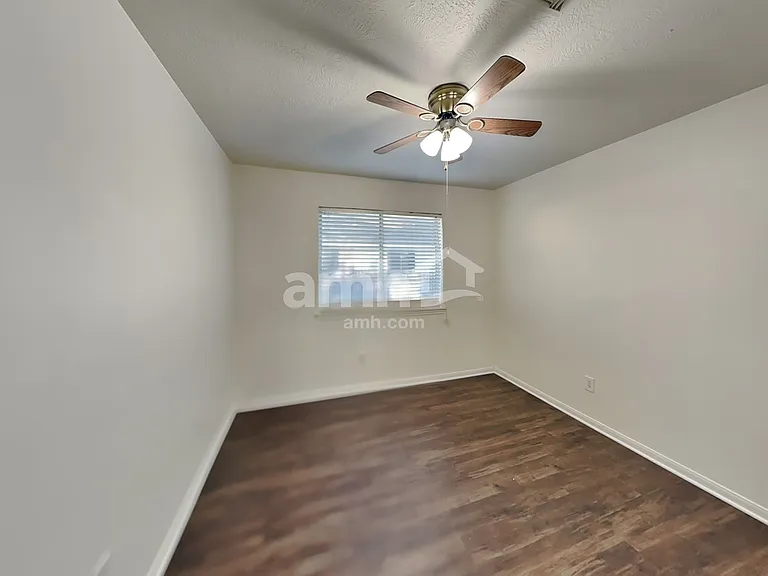 6907 Grant Dr — Photo 22