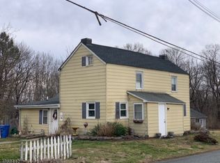 9 Kuhl Rd, Flemington, NJ 08822