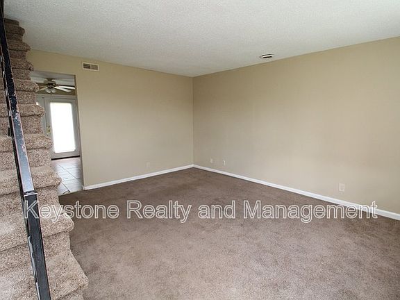 2nd image of 1088 Pembroke Oak Grove Rd APT 21