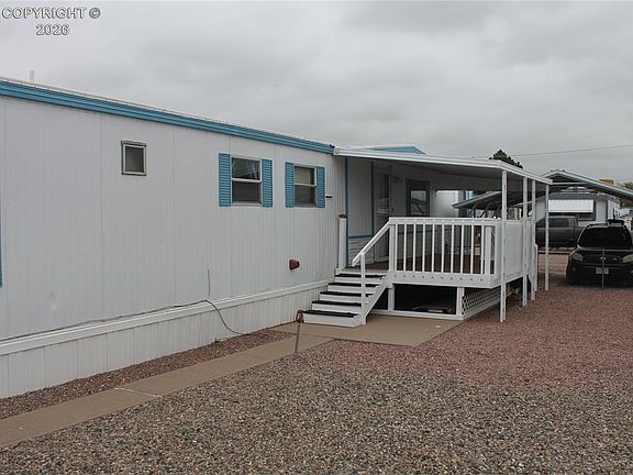3rd image of 1625 Chestnut St Lot 7