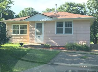 3091 85th Ave, Princeton, MN 55371