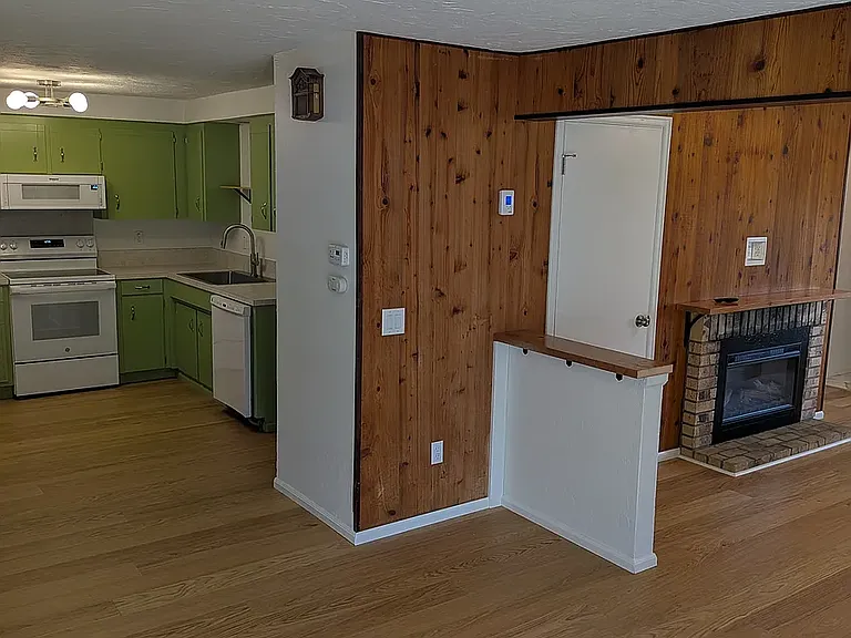 1433 Lapush Way NE #A — Photo 11
