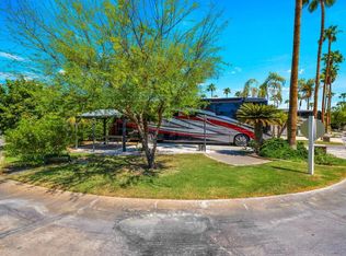 69411 Ramon Rd #424, Cathedral City, CA 92234