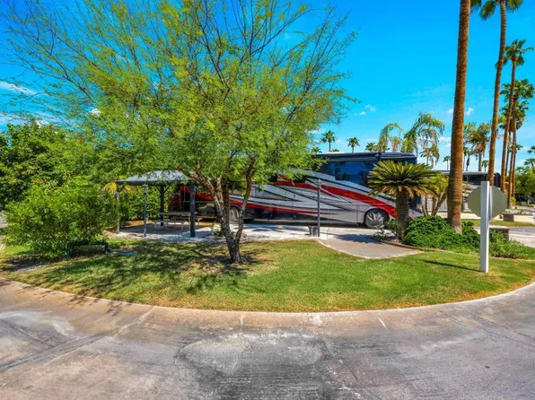 69411 Ramon Rd #424, Cathedral City, CA 92234