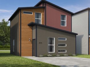 871 States Ave, Centerton, AR 72719