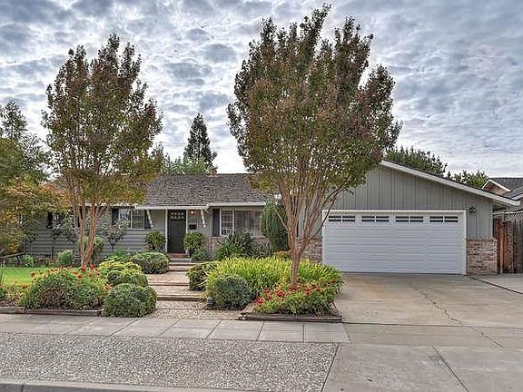 2nd image of 3683 Kilo Ave