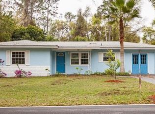 109 E Inverness Blvd, Inverness, FL 34452