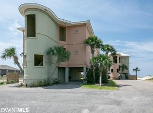 1680 State Highway 180 #B1, Gulf Shores, AL 36542