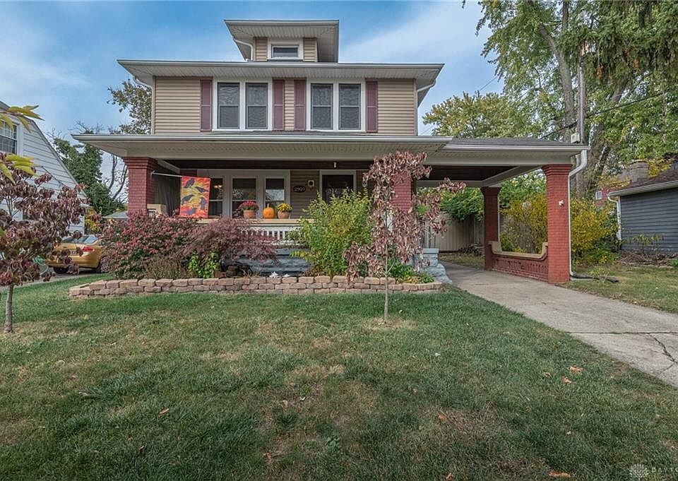 1st image of 2909 Orlando Ave