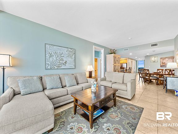 4th image of 521 W Beach Blvd APT 2102