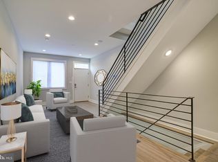 2413 N Palethorp St, Philadelphia, PA 19133