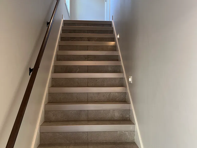 603 W Main St — Photo 16