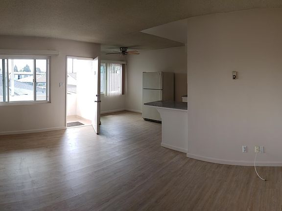 2nd image of 21029 Wood Ave APT D
