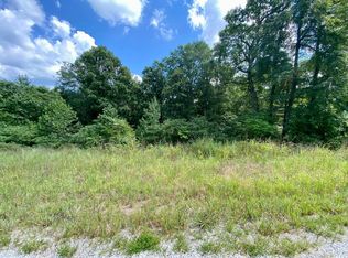 0 Highway 5 S, Mountain View, AR 72560