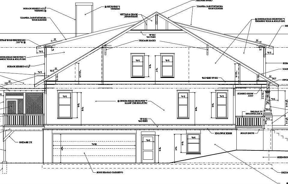 2nd image of 1320 Iverson St