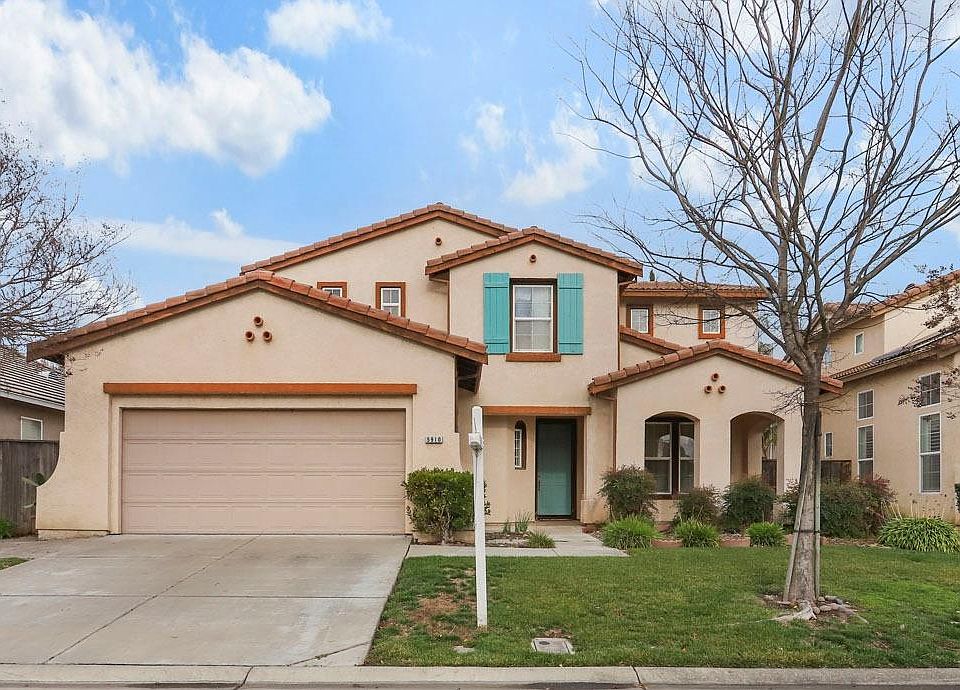 2nd image of 5910 Riverbank Cir