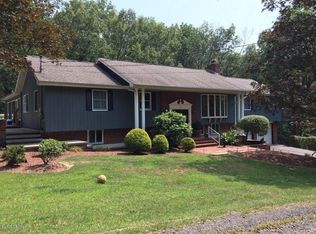 158 Vista Rd, Berwick, PA 18603