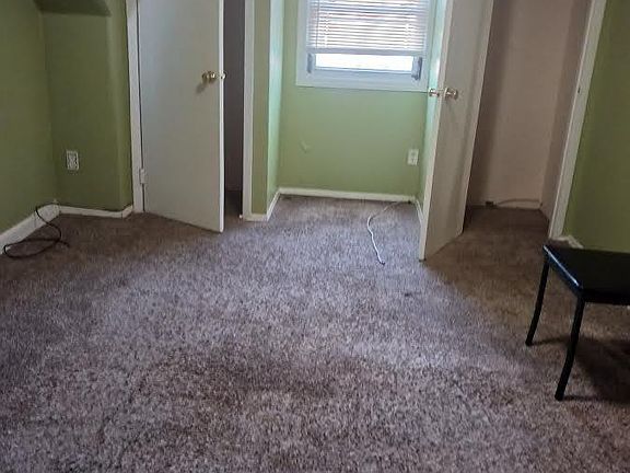 3rd image of 731 Union Dr Floor 2
