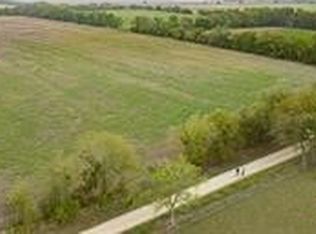 0 Tract County Rd #4-456, Eddy, TX 76524