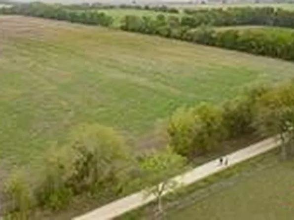 0 Tract County Rd #4-456, Eddy, TX 76524