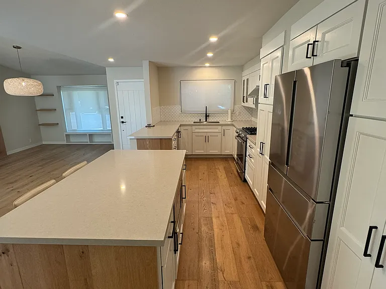 3368 Twin Oaks Dr — Photo 9