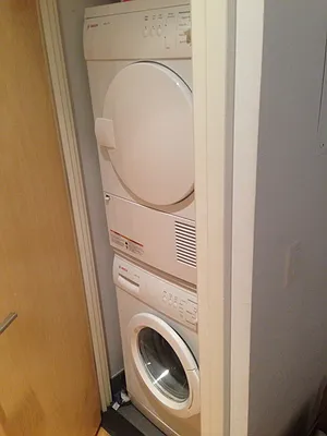 Rented by Nest Seekers International | media 35