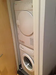 Rented by Nest Seekers International