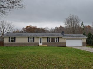 3555 Weaver Rd, Batavia, OH 45103
