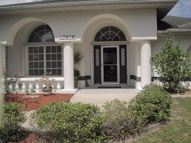 1st image of 17414 Terry Ave
