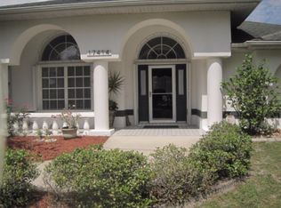 17414 Terry Ave, Pt Charlotte, FL 33948