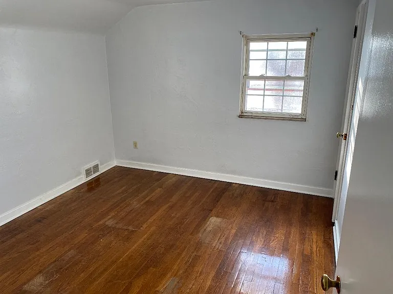 4325 1/2 Clairton Blvd #4337 — Photo 10