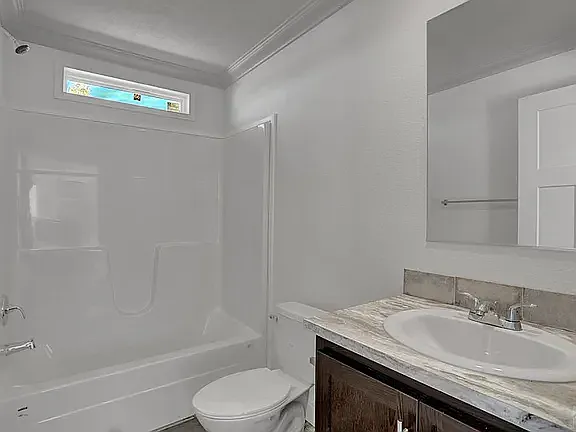 743 S Joe Martinez Ct — Photo 8