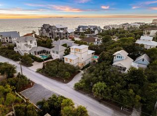 122 Sand Dunes Rd, Santa Rosa Beach, FL 32459