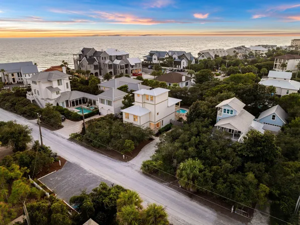 122 Sand Dunes Rd, Santa Rosa Beach, FL 32459