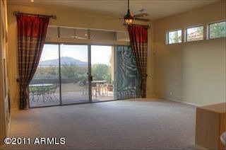 4th image of 34872 N 92nd Pl