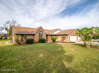 6950 Kaylor Ave, Cocoa, FL 32927