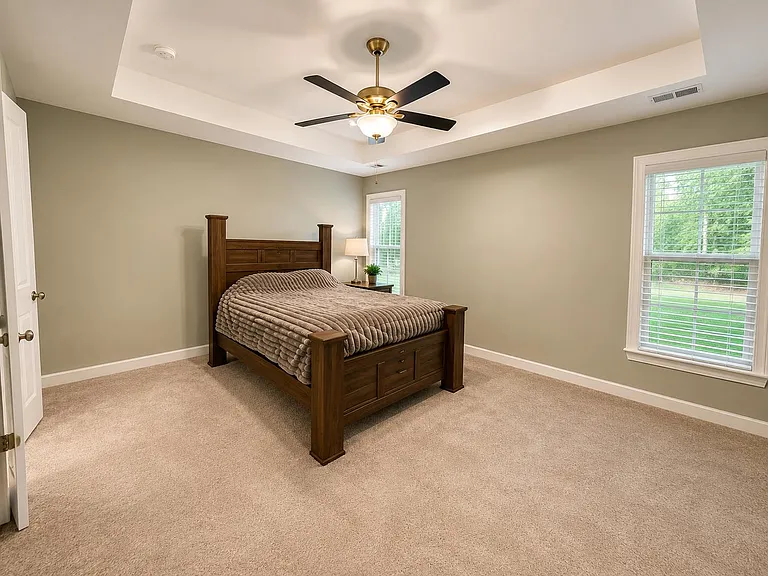 1157 Mountain Side Dr — Photo 8