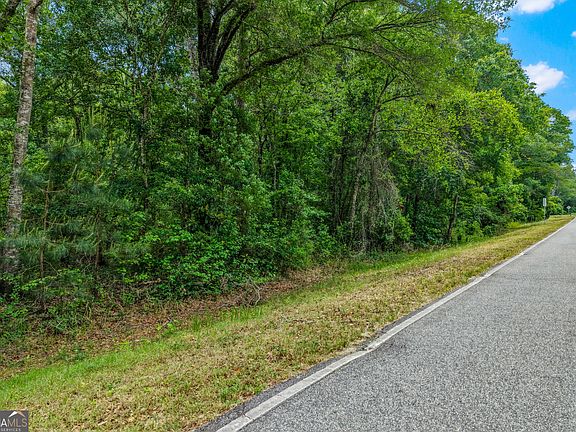 4th image of 0 Salem Rd