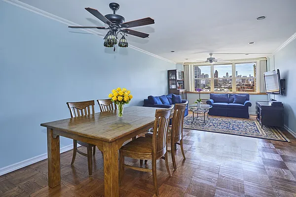 Sold by Brown Harris Stevens | media 16