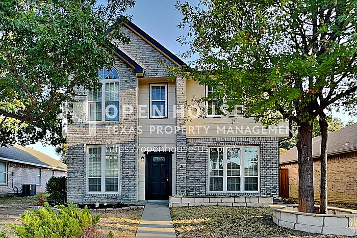 2308 Foot Hill Rd