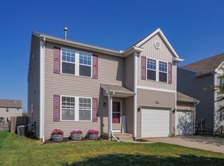 1220 Ellery Grove Ct, Vicksburg, MI 49097