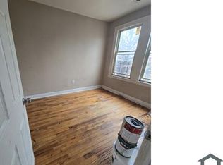 50-52 N 12th St #2L, Newark, NJ 07107