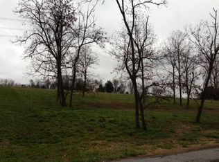 117 Ridgmar Trl LOT 35, Hendersonville, TN 37075