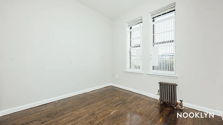 Rented by Nooklyn NYC LLC | media 10