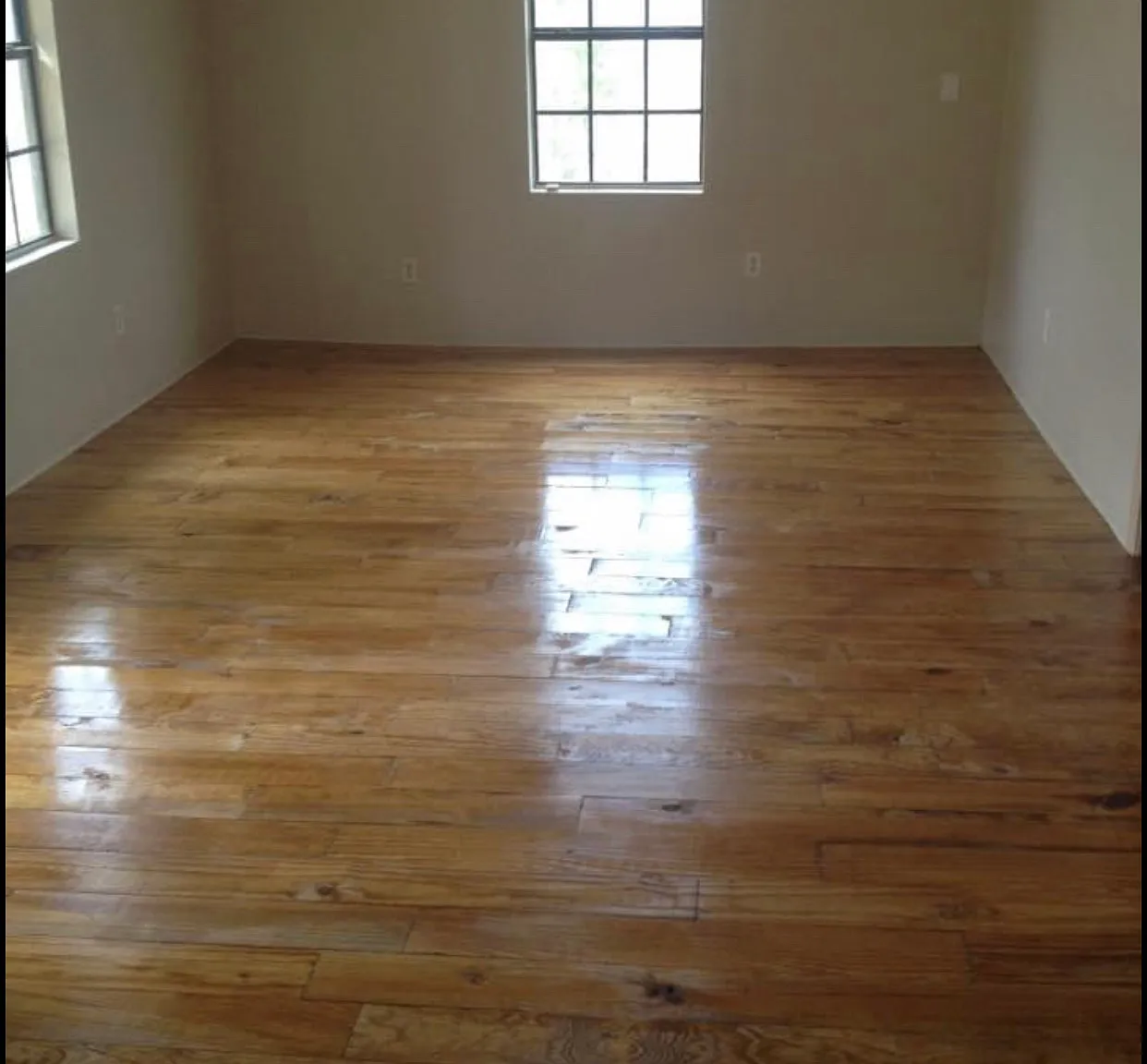 2 bed, $675 — Photo 4