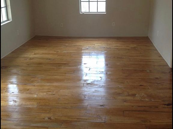 4th image of 81 County Road 311 #A