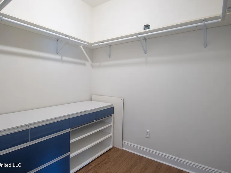 126 Miramar Ave — Photo 22