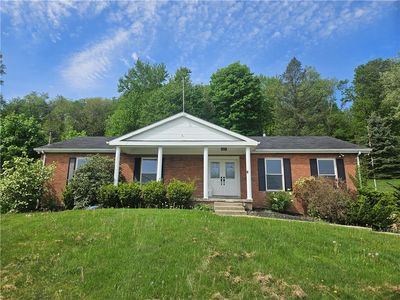 119 Moores Rd, Aliquippa, PA, 15001