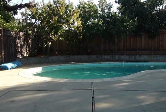 2nd image of 1038 Rockrose Ave