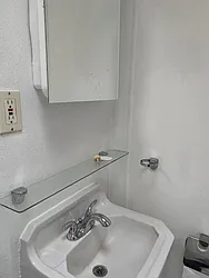 Rented by Virtual Real Estate